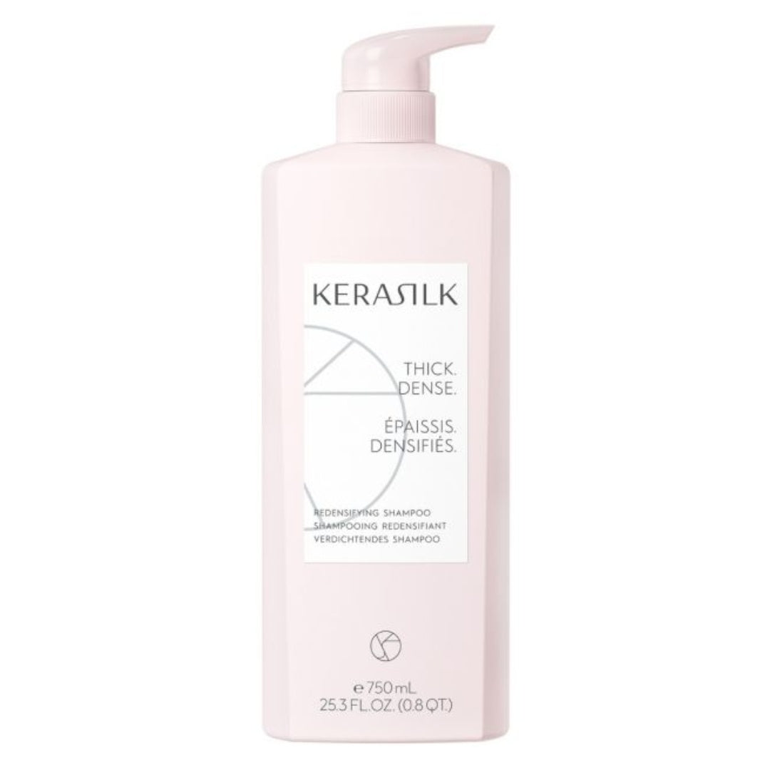 750ml