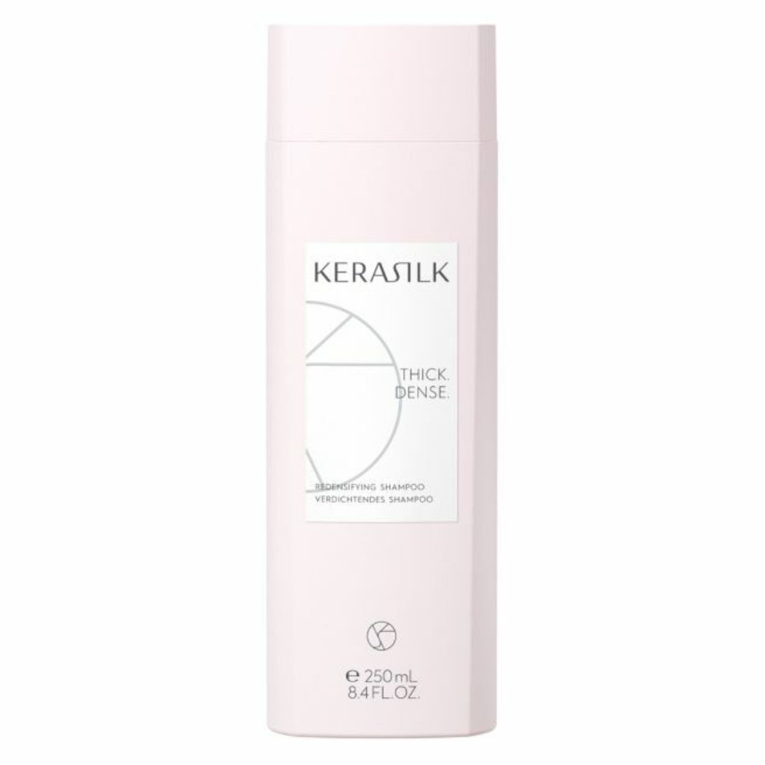 250ml