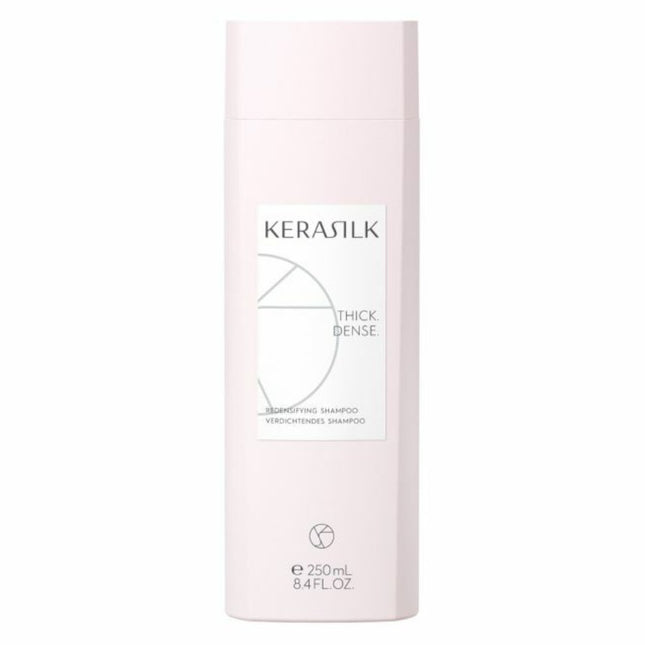 Kerasilk Redensifying Shampoo - sale