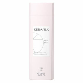 Kerasilk Redensifying Shampoo - sale