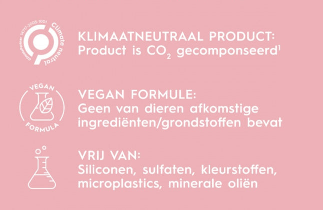 Kerasilk Redensifying Shampoo