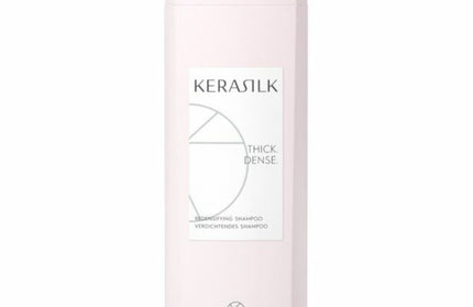 Kerasilk Redensifying Shampoo