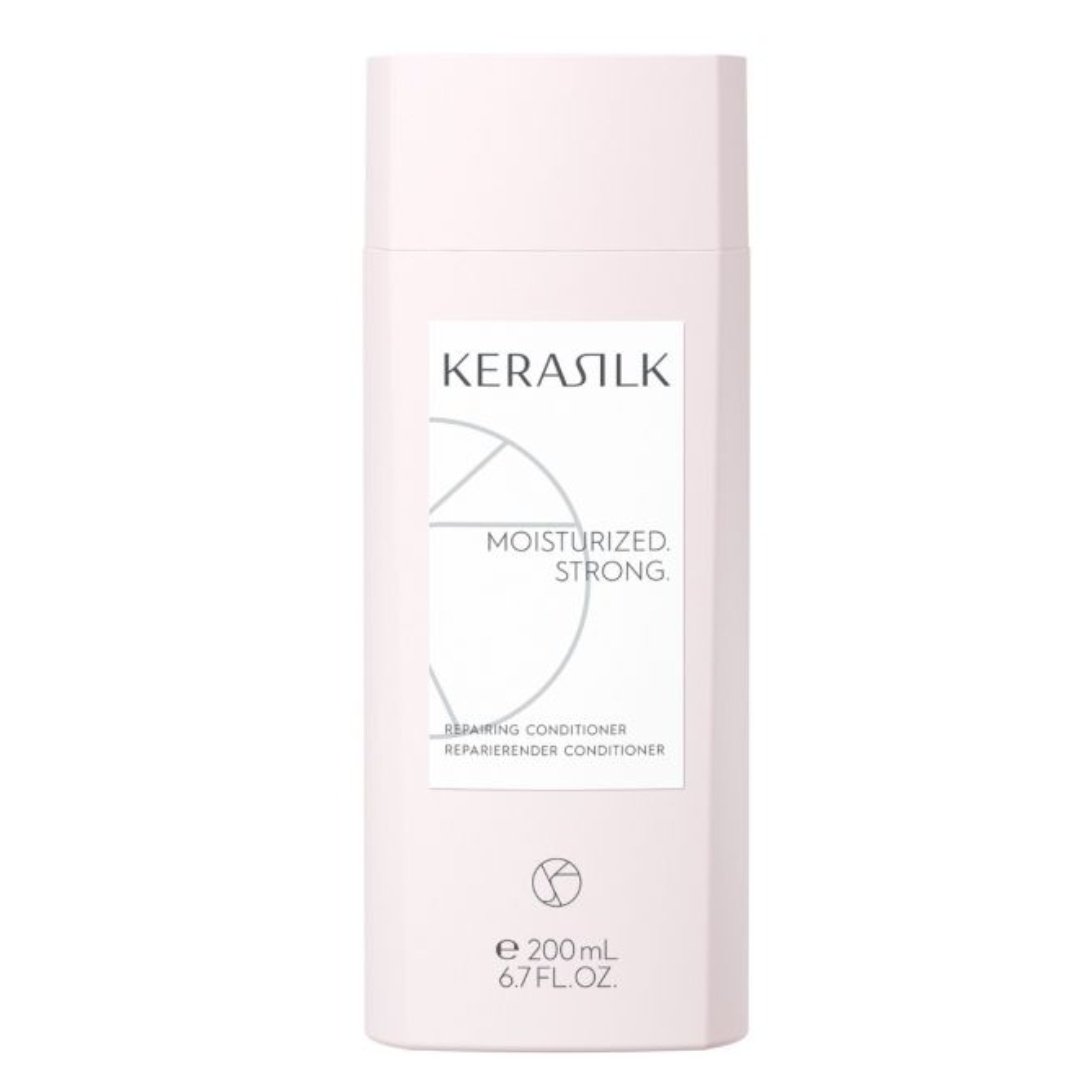 200ml