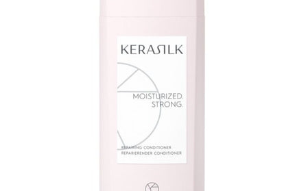Kerasilk Repairing Conditioner