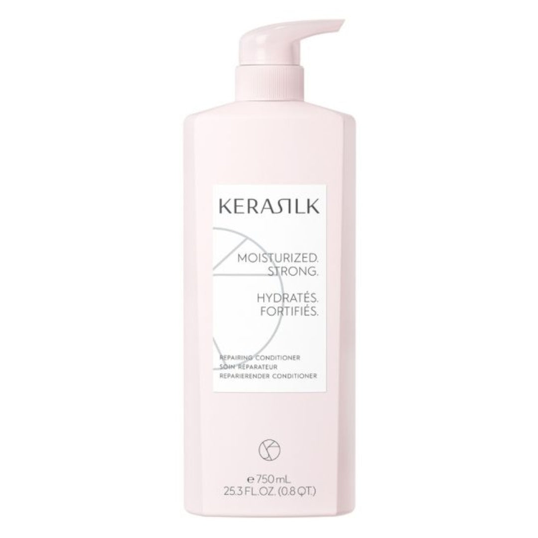 750ml
