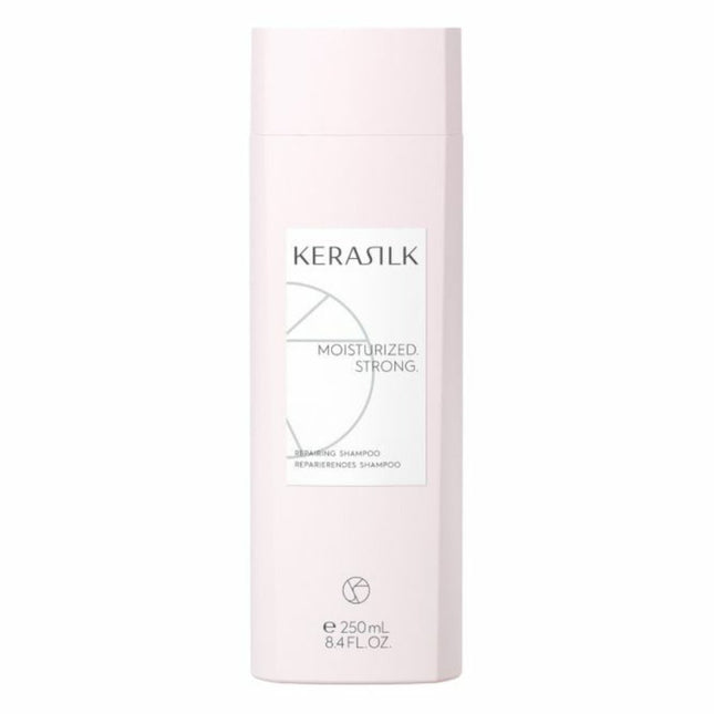 Kerasilk Repairing Shampoo