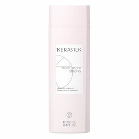 Kerasilk Repairing Shampoo