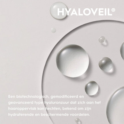 Kerasilk Repairing Shampoo