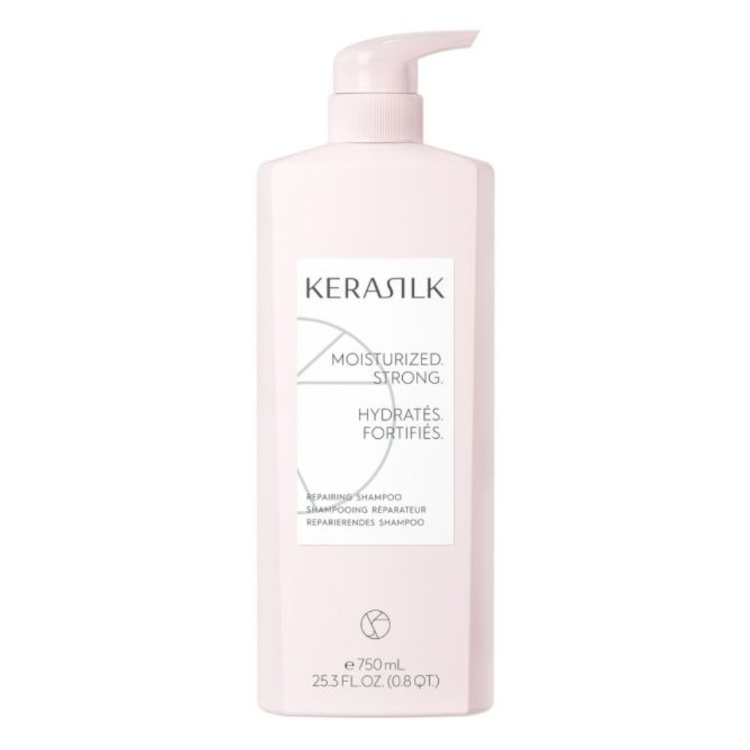 750ml
