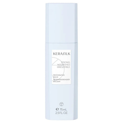 Kerasilk Restorative Balm - 75ml