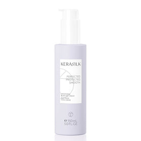 Kerasilk Smoothing Blow Dry Cream