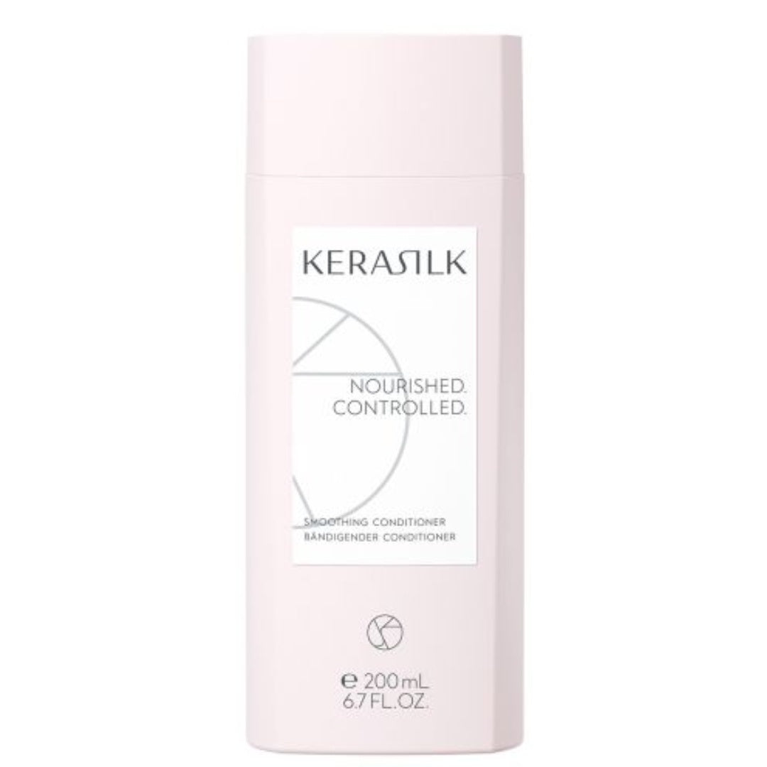 200ml