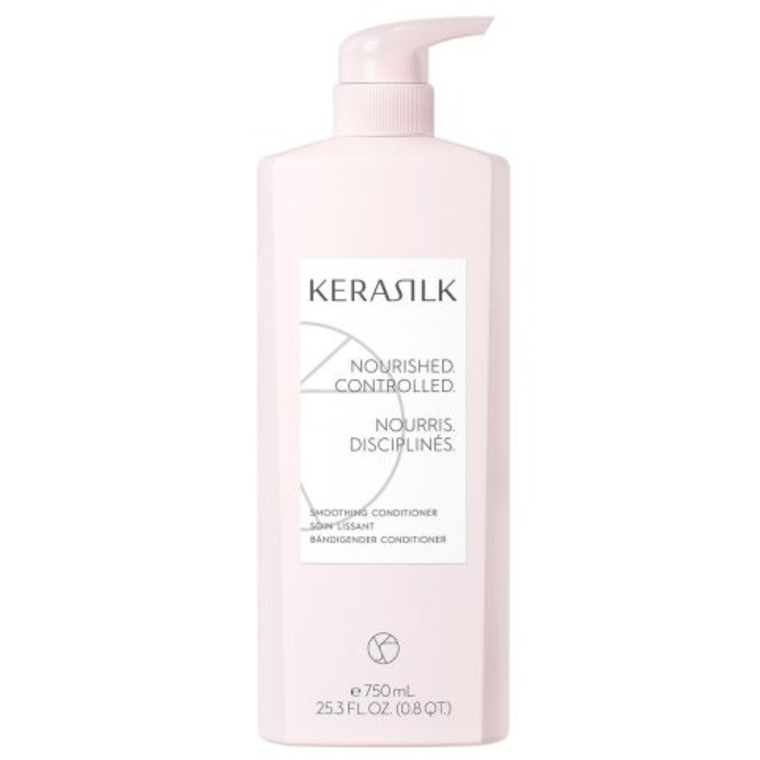 750ml