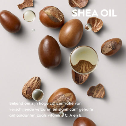 Kerasilk Smoothing Duo  Set - 250+200ml