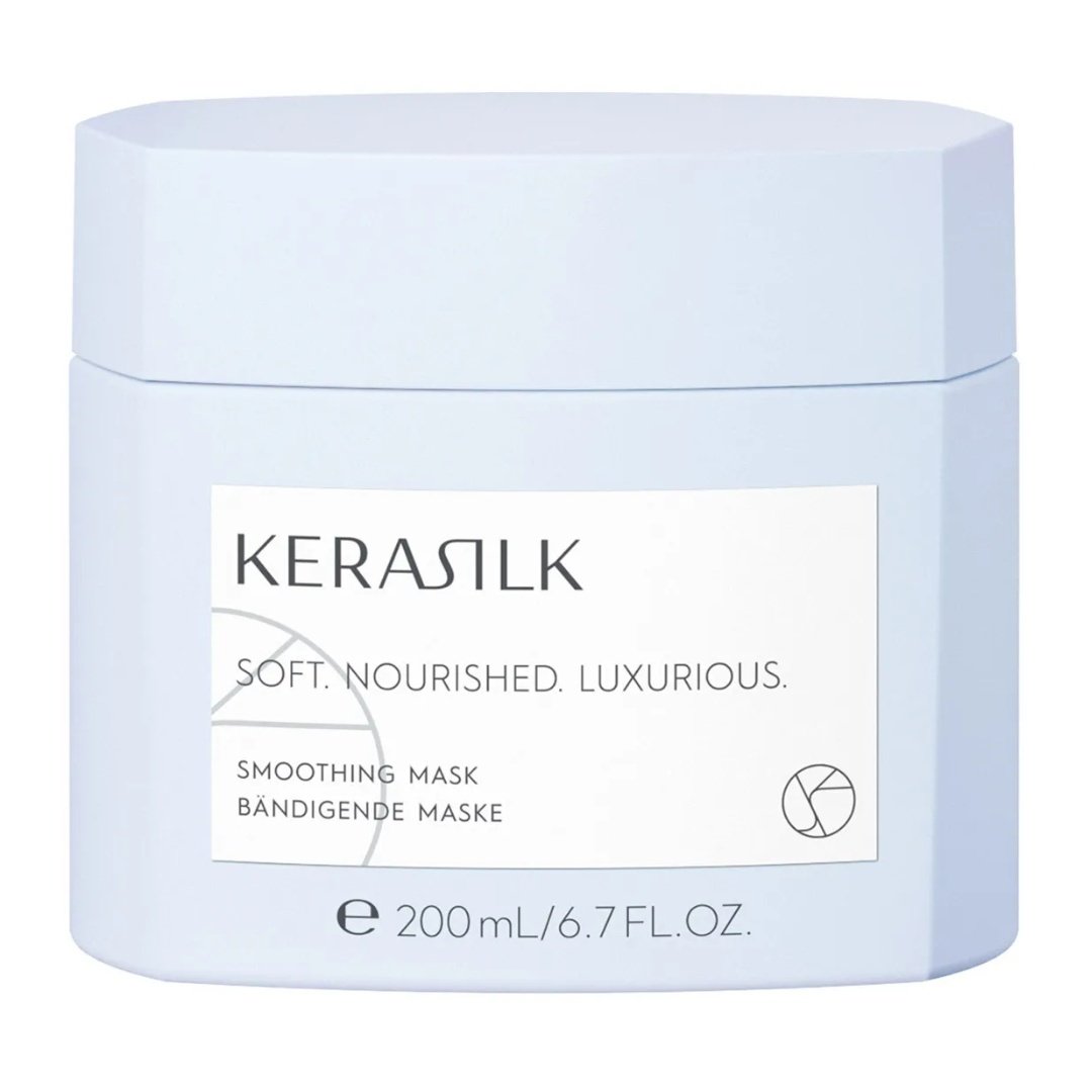 200ml