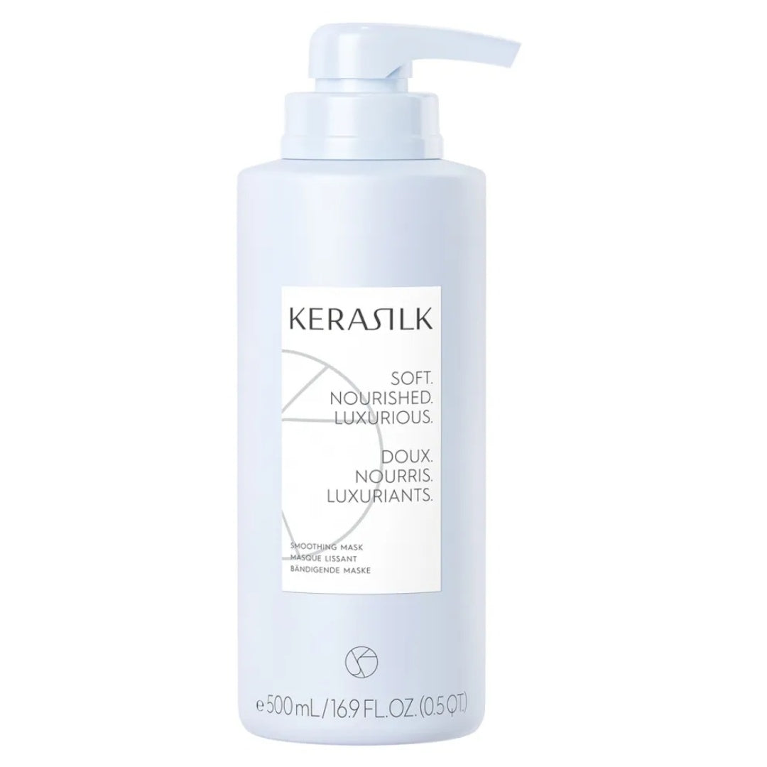 500ml