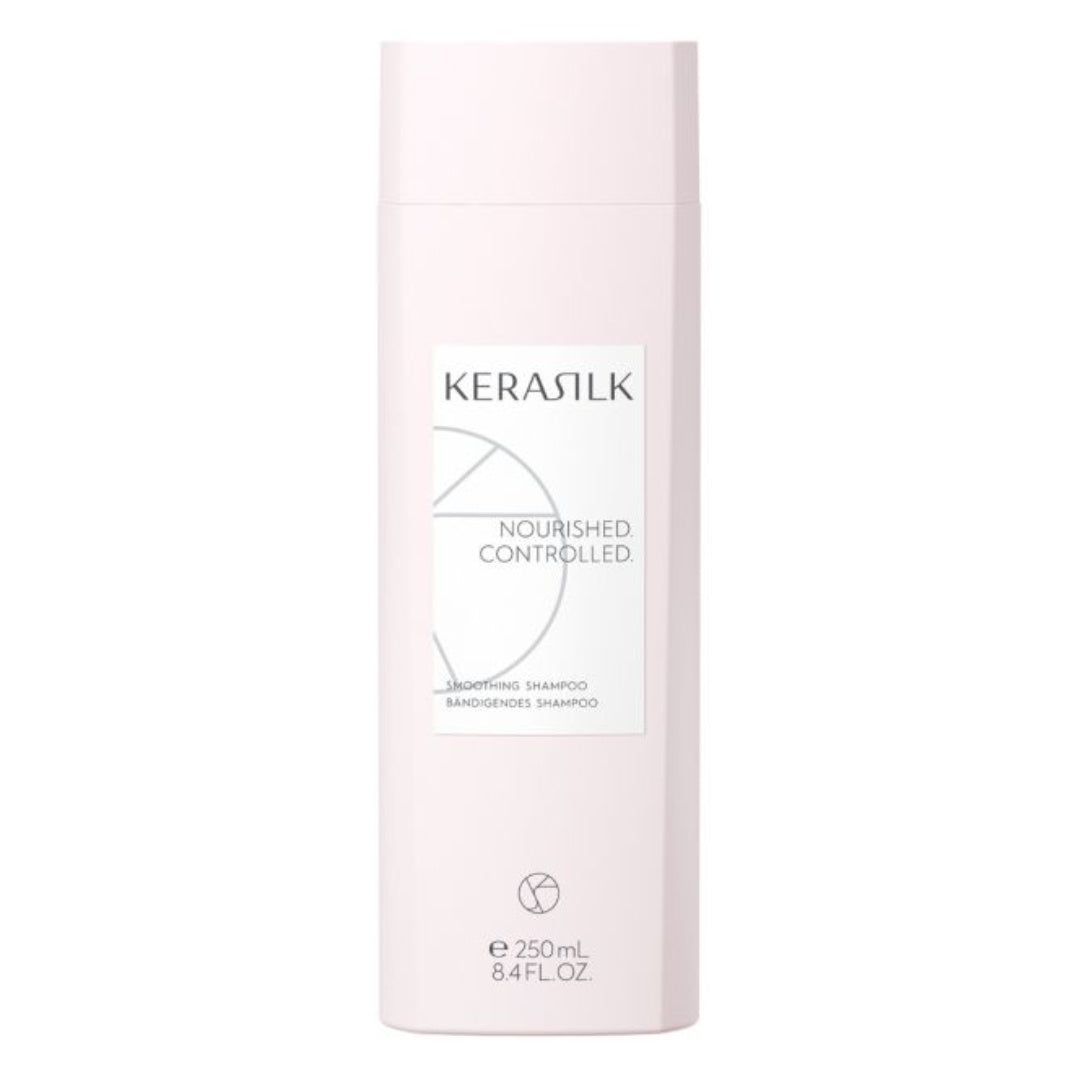 250ml