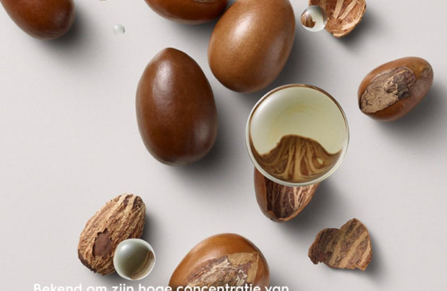 Kerasilk Smoothing Shampoo