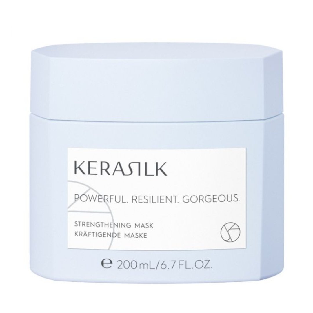 200ml