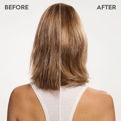 Kerasilk Strenghtening Mask