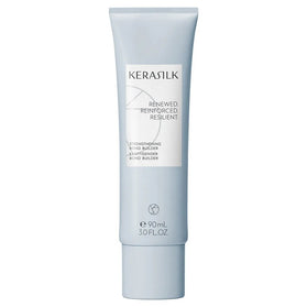 Kerasilk Strengthening Bond Builder - 90ml