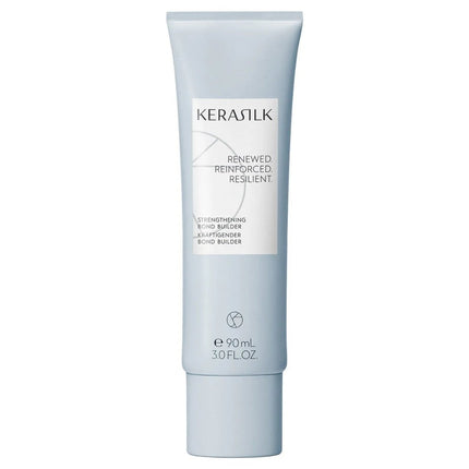 Kerasilk Strengthening Bond Builder - 90ml