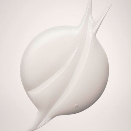 Kerasilk Strengthening Bond Builder - 90ml