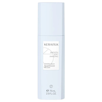 Kerasilk Taming Balm - 75ml
