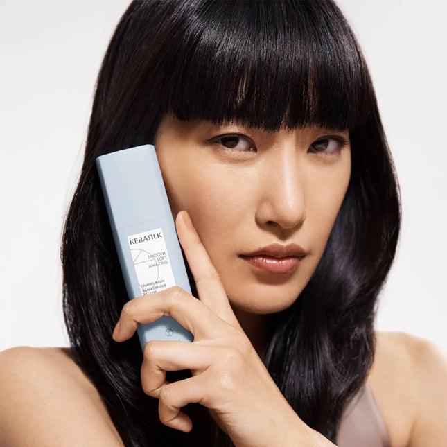 Kerasilk Taming Balm - 75ml