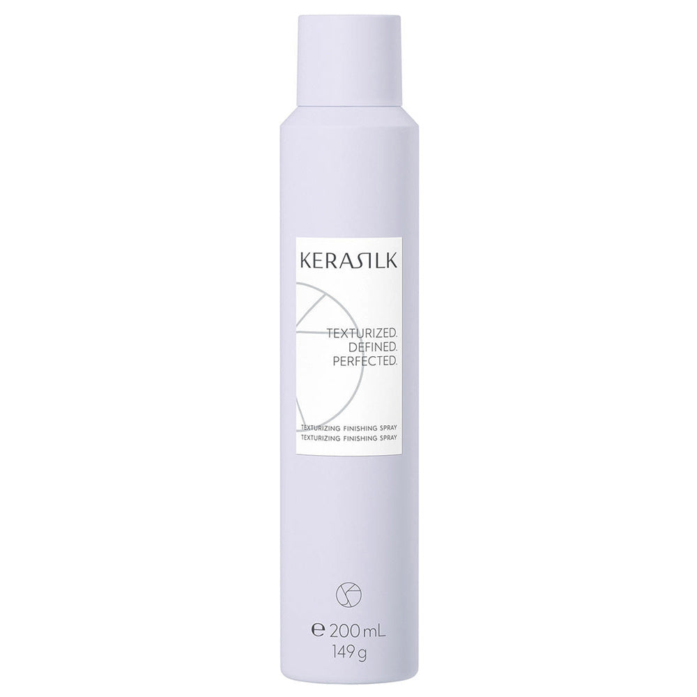 200ml