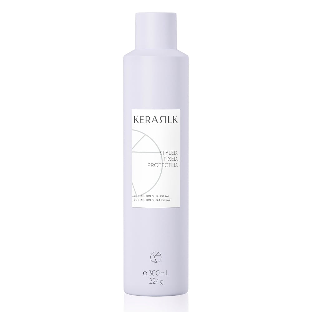 300ml