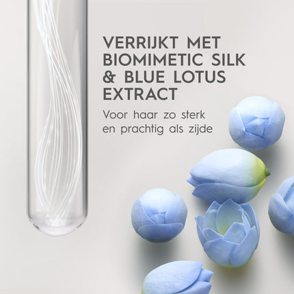 Kerasilk Ultimate Hold Hairspray