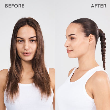 Kerasilk Ultimate Hold Hairspray