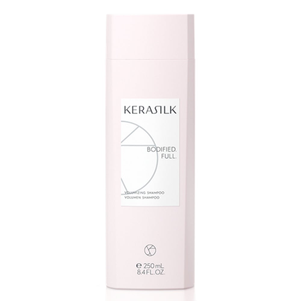 250ml