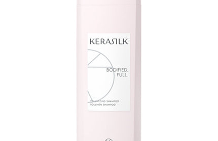 Kerasilk Volumizing Shampoo