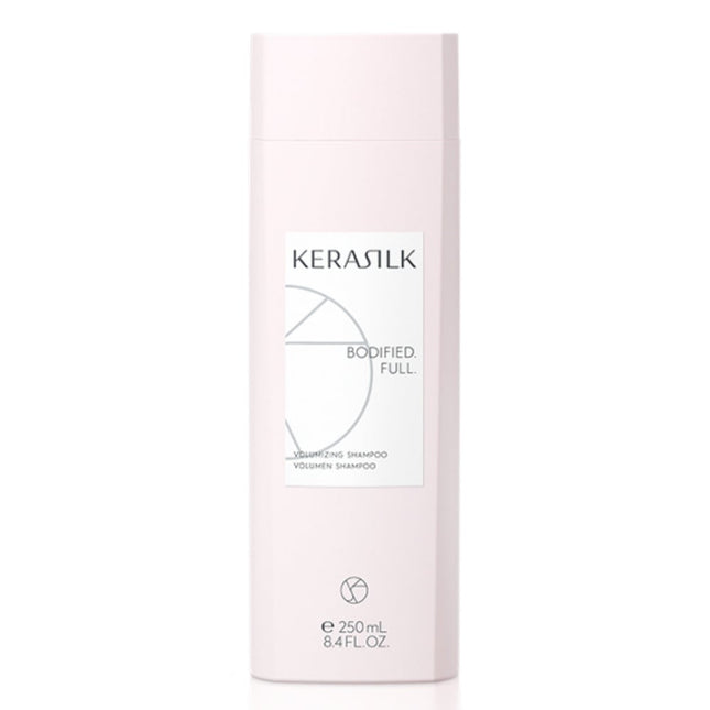 Kerasilk Volumizing Shampoo