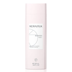 Kerasilk Volumizing Shampoo
