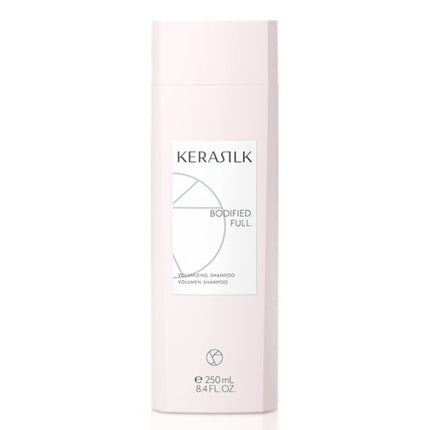 Kerasilk Volumizing Shampoo