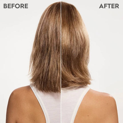 Kerasilk Volumizing Shampoo