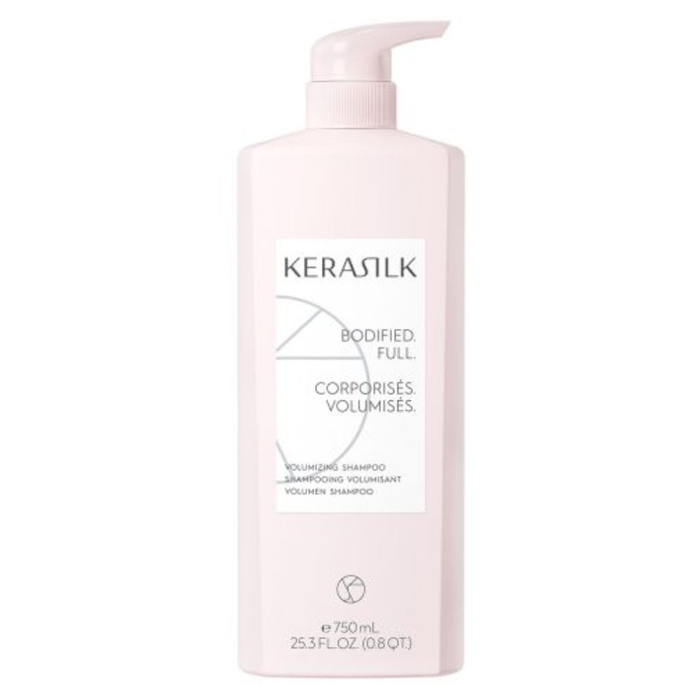 750ml