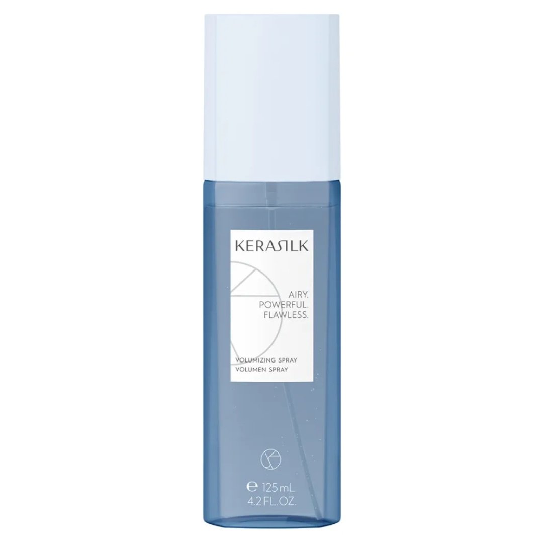 125ml