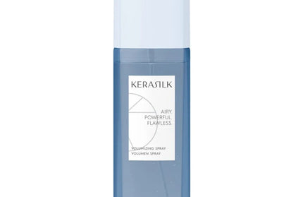 Kerasilk Volumizing Spray