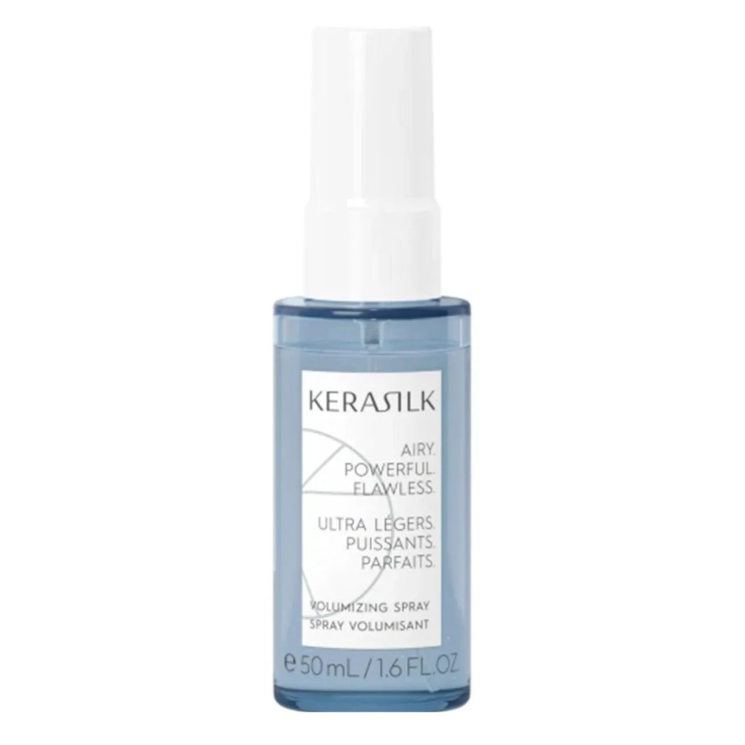 50ml