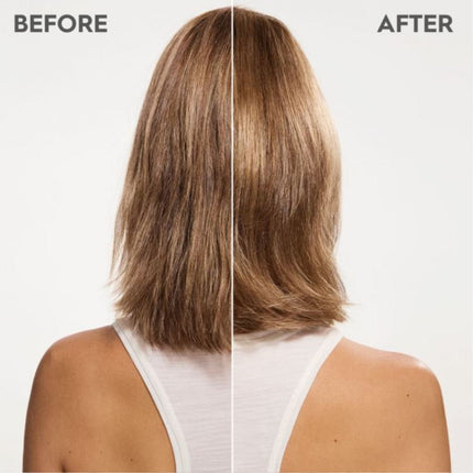 Kerasilk Volumizing Spray