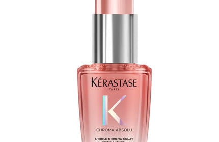 Kérastase Chroma Absolu Chroma Éclat Haarolie