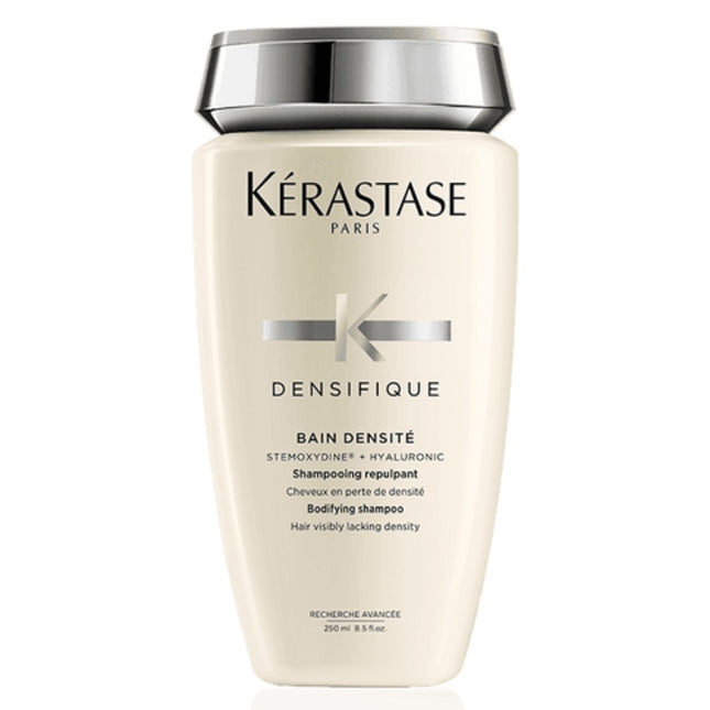 Kérastase Densifique Bain Densité Set 250+250+150ml