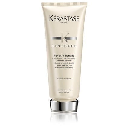 Kérastase Densifique Fondant Densité Conditioner - 200ml