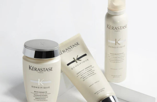 Kérastase Densifique Hair Masque  Densité - 200ml