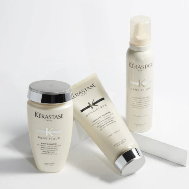 Kérastase Densifique Hair Masque  Densité - 200ml