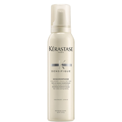 Kérastase Densifique Mousse Densimorphose - 150ml